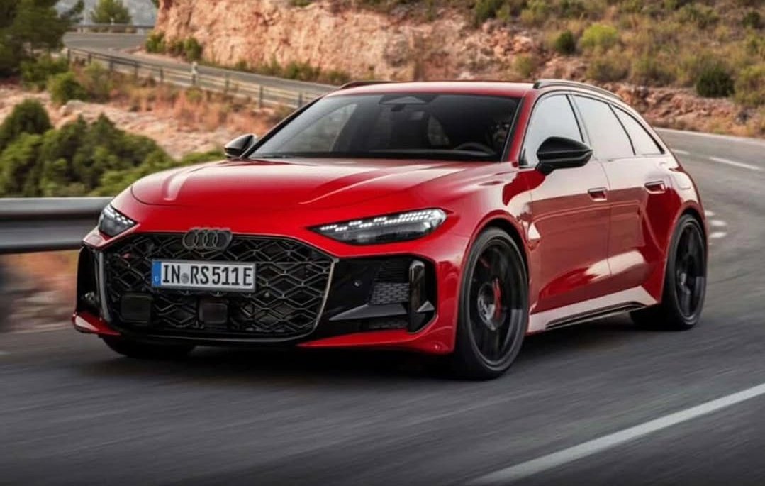 Earl Karanja tweet media