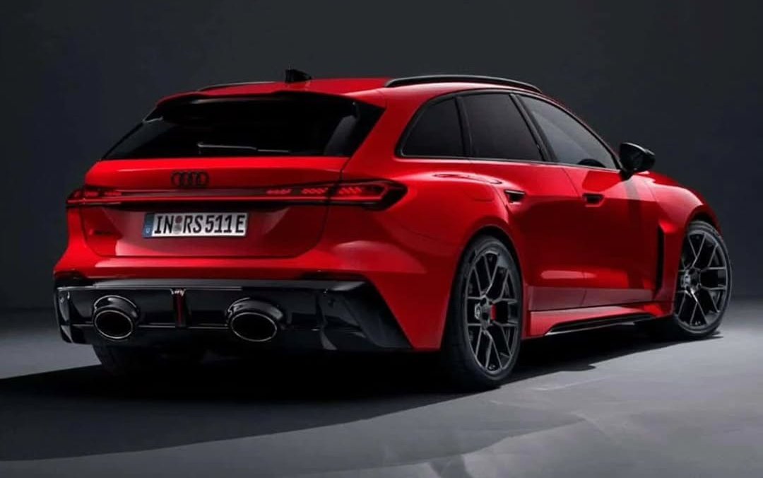 Earl Karanja tweet media