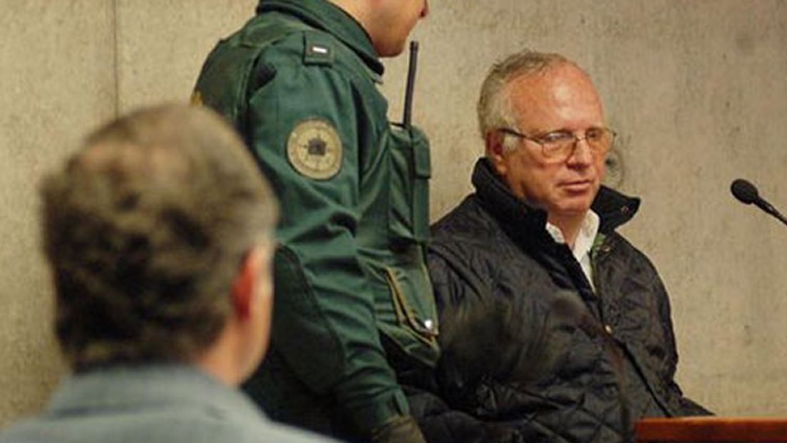 El caso “Epstein sudamericano” que sacudió a la élite de todo Chile 🇨🇱 actualidad.rt.com/a-fondo/583612…