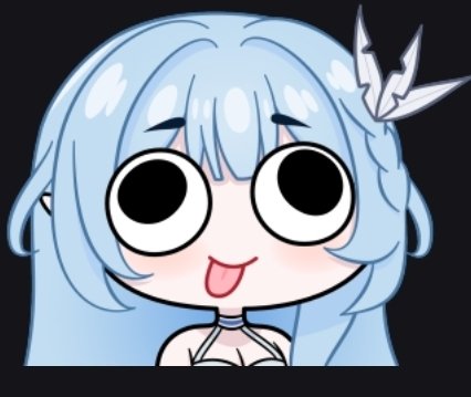 Ninjakaing tweet media