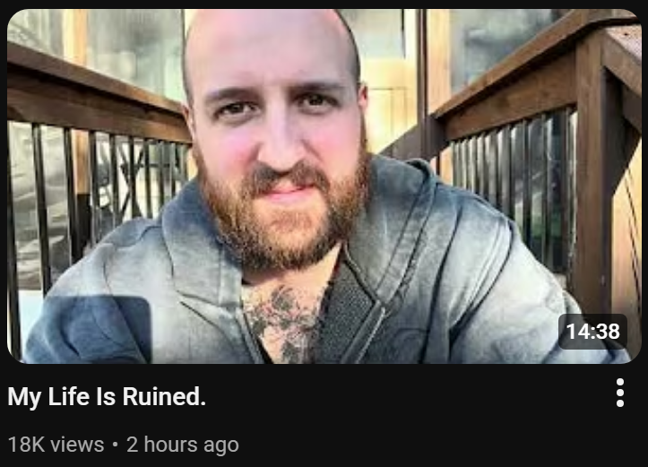 Mythical tweet media