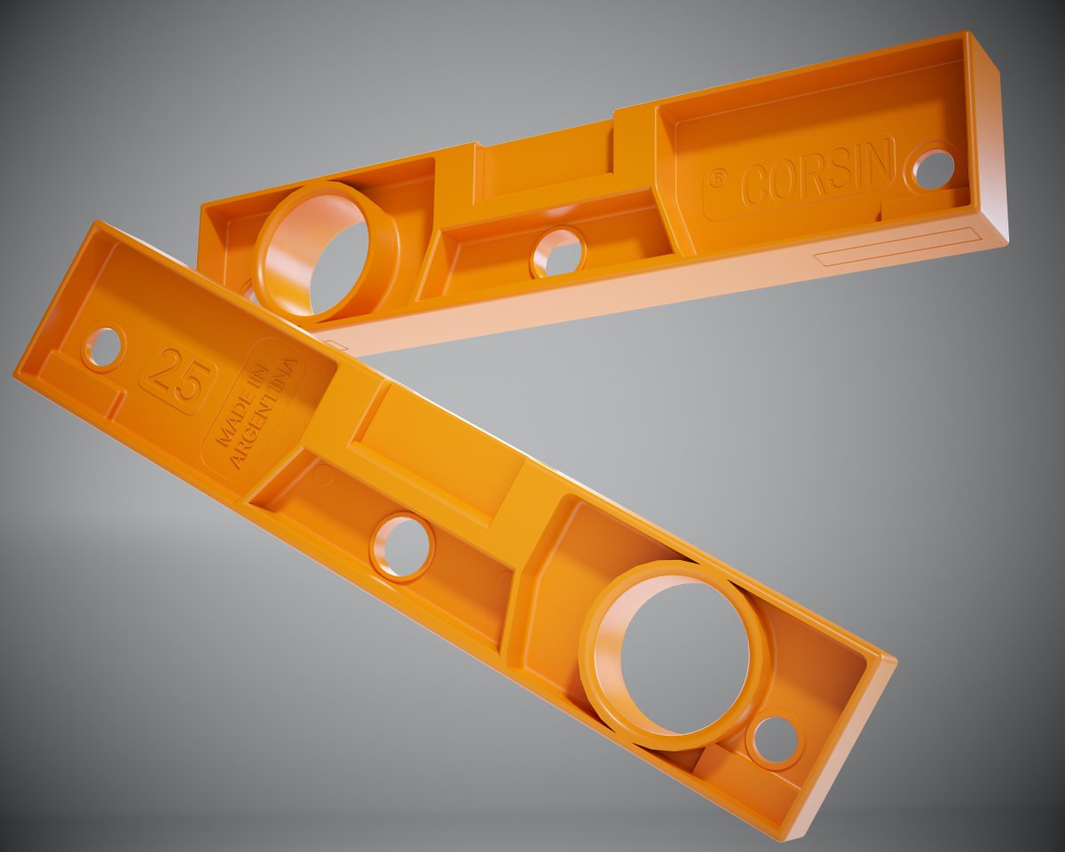 Plasticity its a drug, cant get out of this anymore! 
#3D #Model #3DModel 
<a href="/getPlasticity/">Plasticity</a>