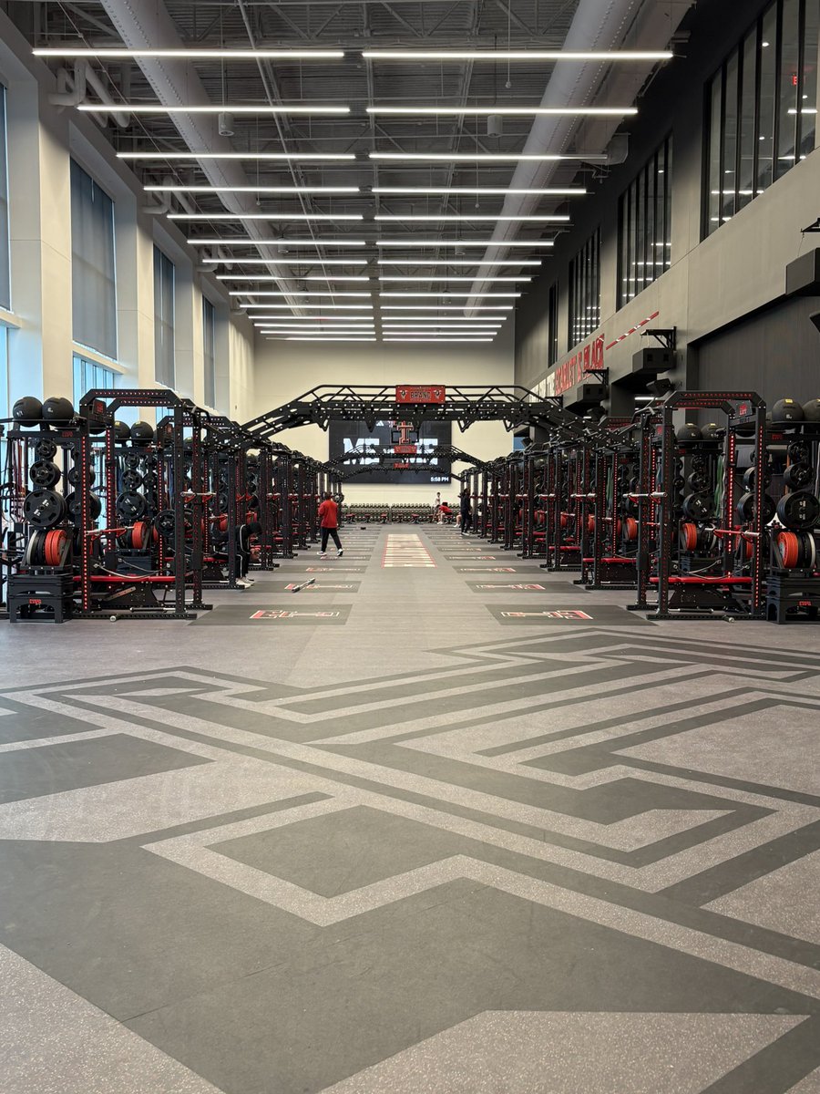 Will Baggett tweet media