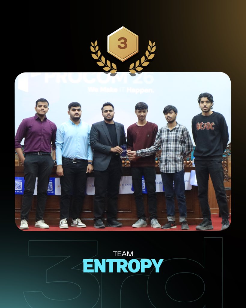 BeencoLabs tweet media