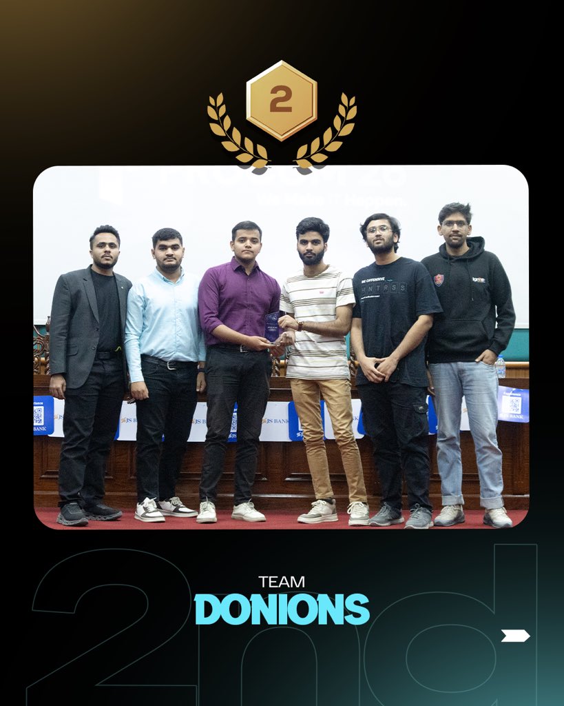 BeencoLabs tweet media