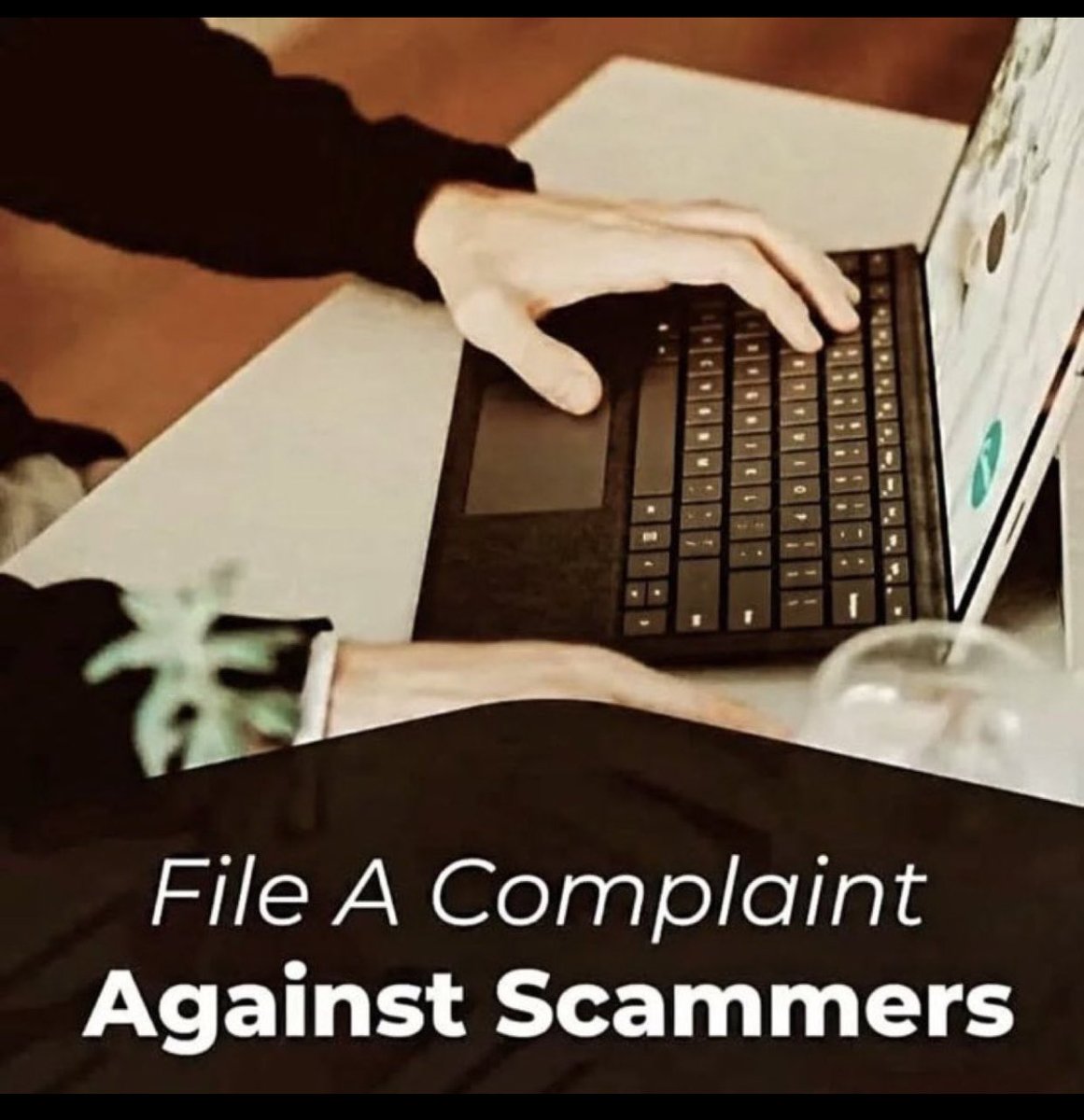 sambleiweistv's tweet image. #bitrya has surfaced in questionable token and trading promotions. Always confirm platform legitimacy before depositing funds. DM privately if affected. #cryptoscam #scam #cryptorecovery