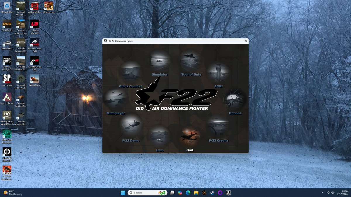 Chuck Ankenbauer tweet media