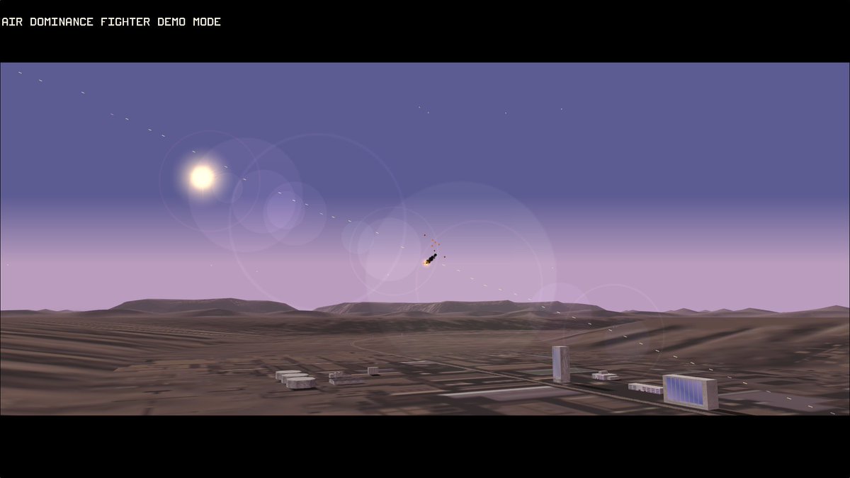 Chuck Ankenbauer tweet media