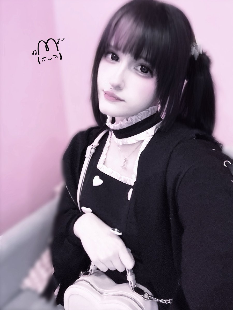 ruru (@gothicruru) / Posts / X