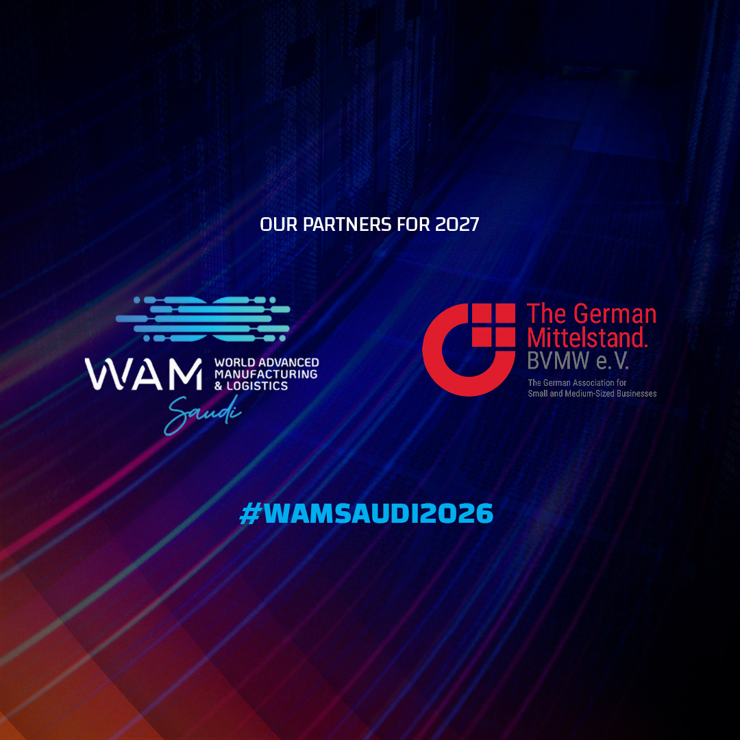 WAM Saudi tweet media