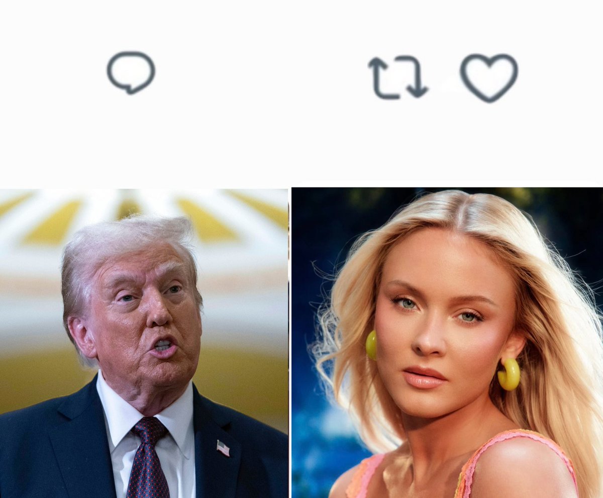 VaelisFox's tweet image. who has more impact?