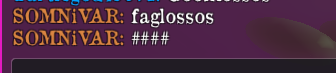 FAG KOLOSSOS 🏳️‍🌈 tweet media