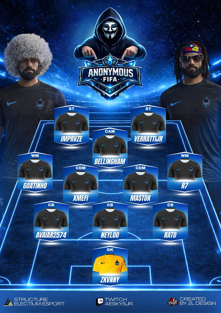 xWS Anonymous tweet media