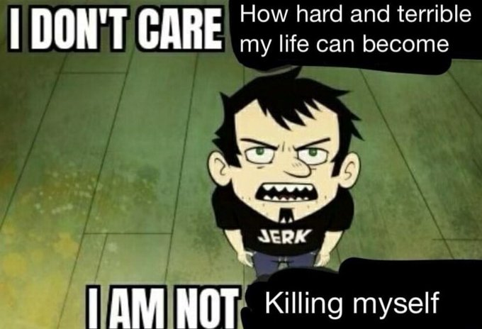 RealestMemes (@realestmemes_) on Twitter photo 