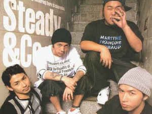 tmhrymgc7741's tweet photo. 2026年2月17日火19:00
豊洲PIT開催

RIP SLYME presents 
BACK to BACK with Dragon Ash

◾️Dragon Ash セットリスト

1. エンタテインメント
2. New Era
3. Unstoppable
4. Rocket Dive（hide with Spread Beaver cover）
5. 繋がりSUNSET
6. Just Rock It
7.AMBITIOUS 
8.Iceman
9.Fantasista
10.Episode 4
11.春夏秋冬　Steady&Co.【臨時結成】
12.JOINT（RIP SLYME カバー）
13. Viva la revolution

◾️RIP SLYME セットリスト

1. 楽園ベイベー
2. どON
3. Super Shooter
4. STEPPER'S DELIGHT
5. JUMP with chay
6. UNDER THE SUN
7. Watch Out!
8. SCAR
9. Wacha Wacha
10. GALAXY
11. Good Day adidas Originals remix
12. Good Times
13. Tokyo Classic
14. One feat. Kj（Dragon AshのKj参加)

【アンコール】
• en.1 黄昏サラウンド
• en.2 熱帯夜 feat. ATSUSHI, DRI-V, BOTS, 櫻井誠（Dragon Ashメンバー全員参加）