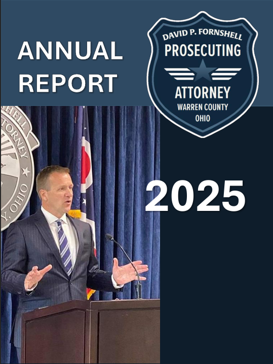 Prosecutor Fornshell tweet media