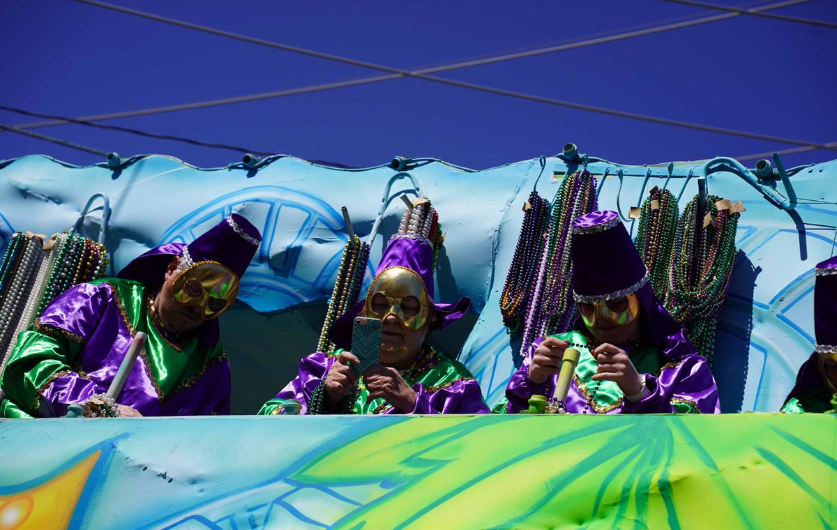 Barbara Rozgonyi~AI+PR Strategy~Keynote Speaker tweet media