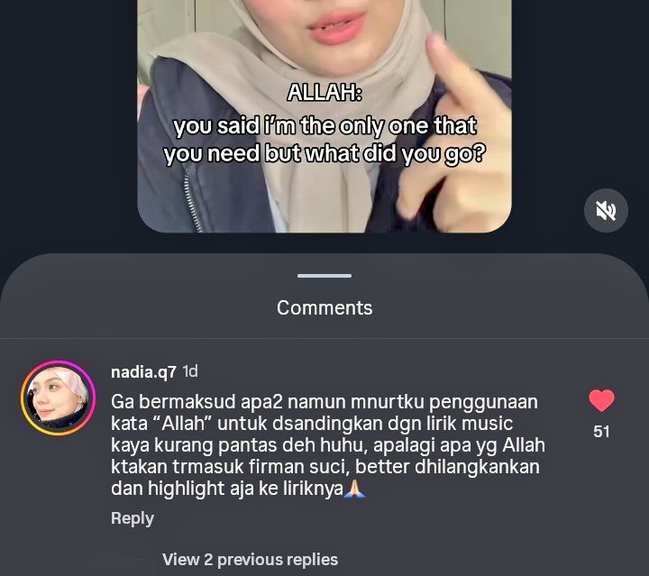 NCTZenJw's tweet photo. udah ada beberapa yang ngingetin, tapi ga digubris demi views, likes. mirisss https://t.co/W7iW1N1v06
