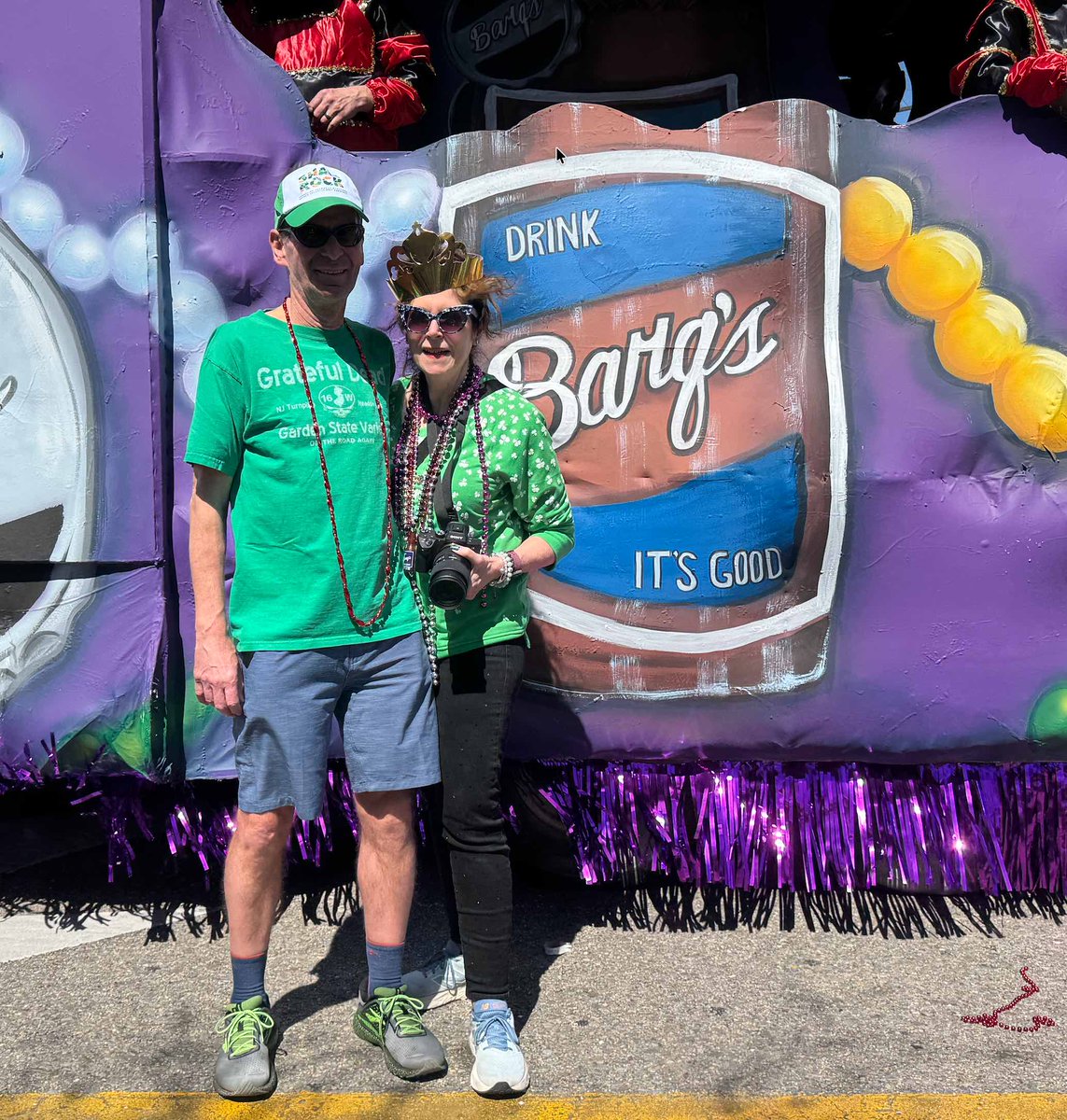 Barbara Rozgonyi~AI+PR Strategy~Keynote Speaker tweet media