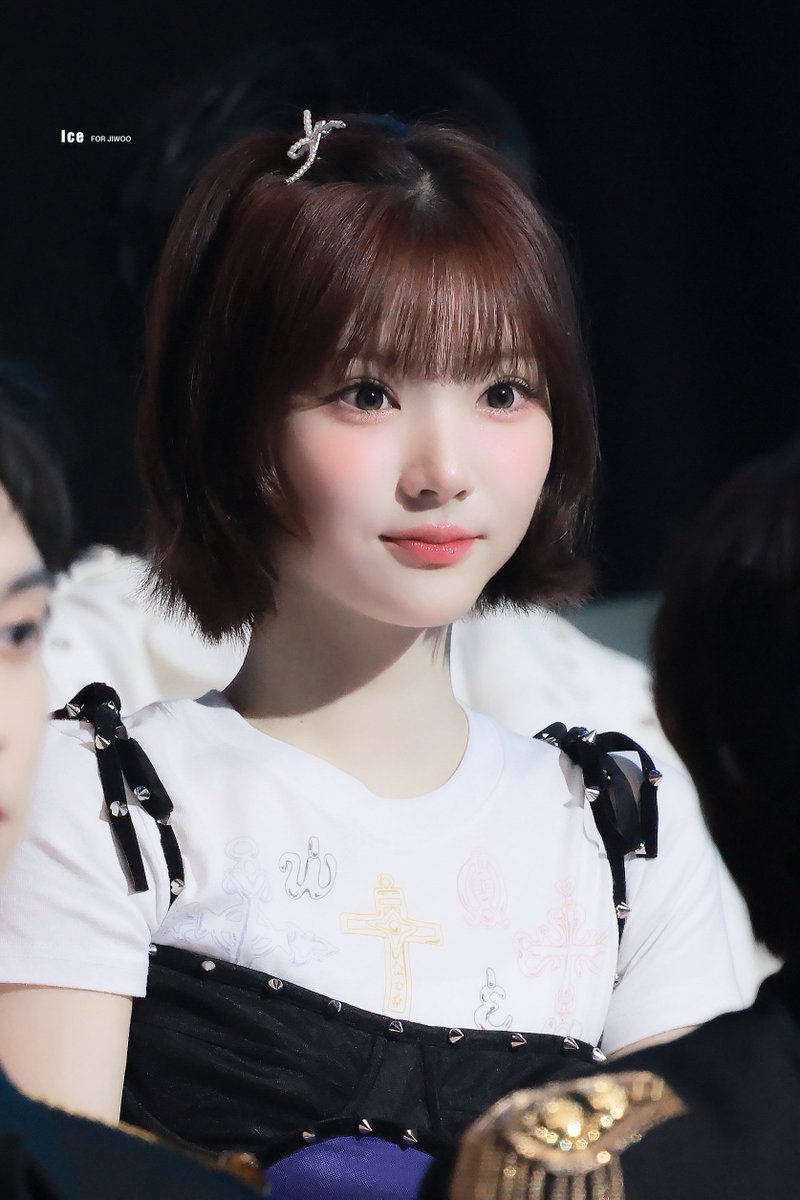 완전 딸쫀쿠자나😭