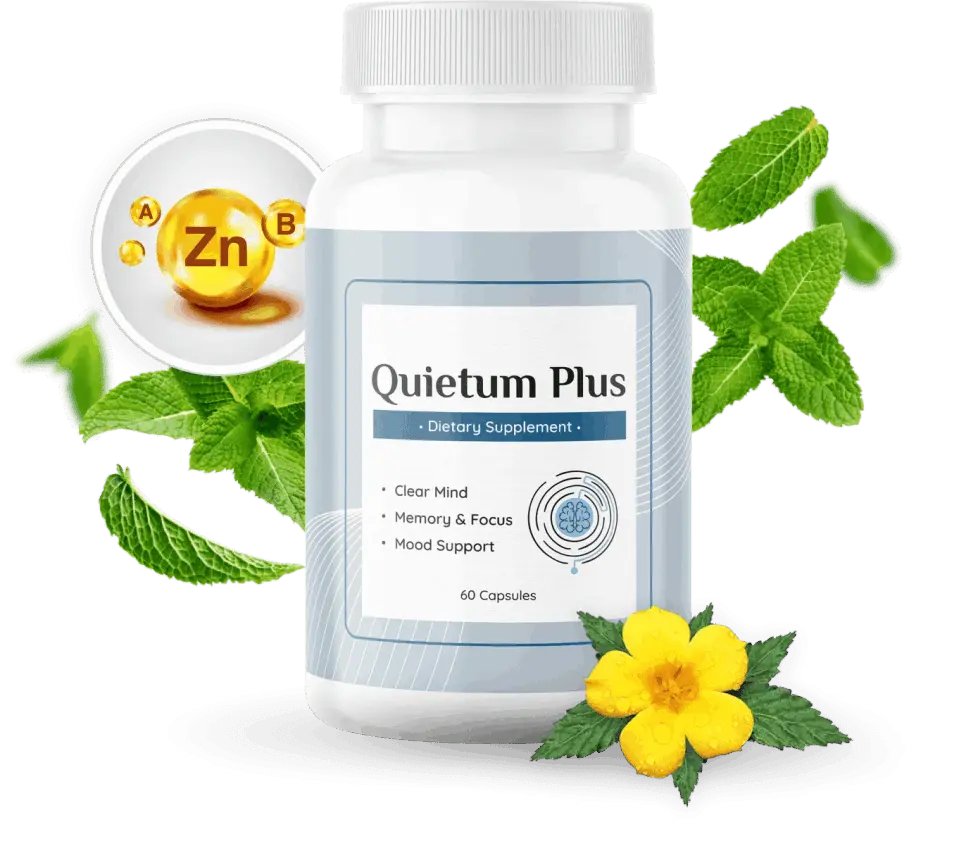 AkchhyaP's tweet photo. TO KNOW MORE: https://t.co/utDEhUqPDv
Tinnitus is a condition that affects millions of people worldwide. It causes ringing, buzzing, or whooshing sounds in the ears,  #HealthSupplements #HearingHealth #WellnessJourney #NaturalRemedies #HolisticHealth #EarWellness #BoostHearing https://t.co/RyNHpmncK3