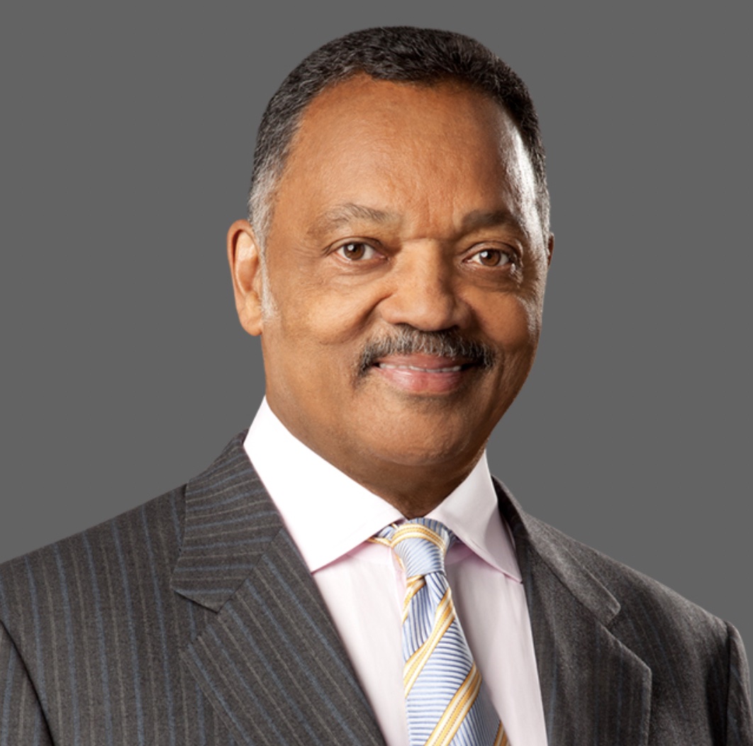 Ward 8 Democrats tweet media