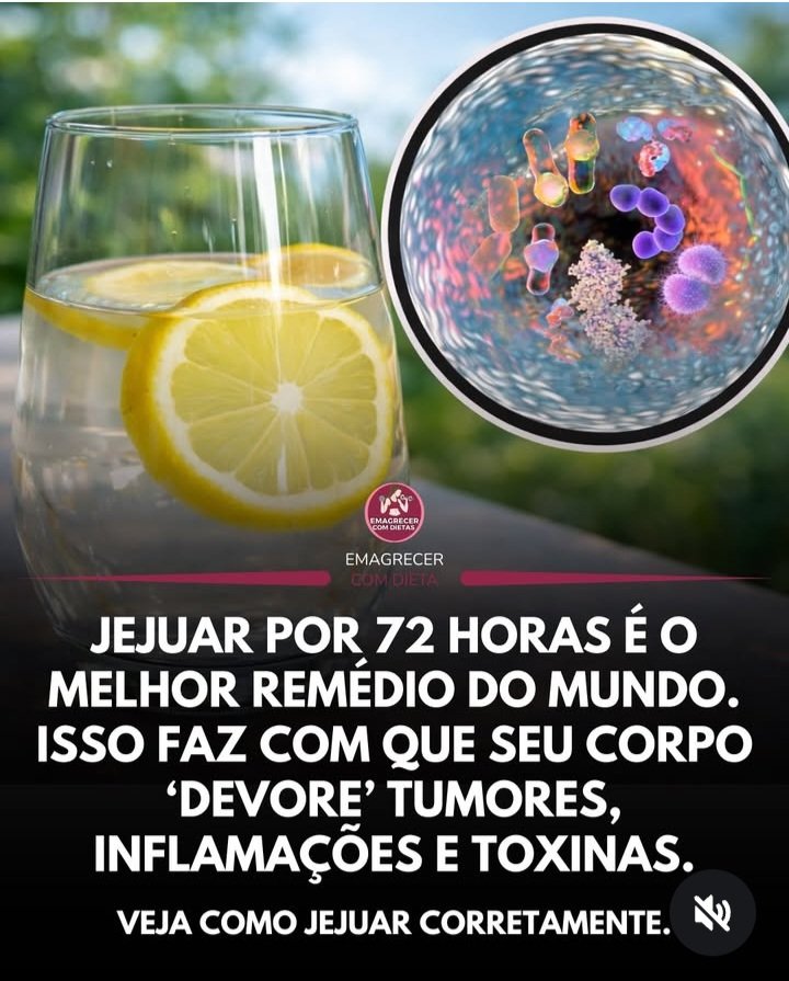 Prof_Phaullo's tweet photo. # Dicas do Prof... https://t.co/LUIMp4j76h