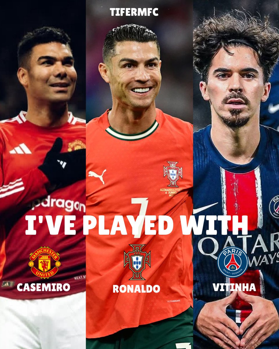 (Fan) Tife tweet media