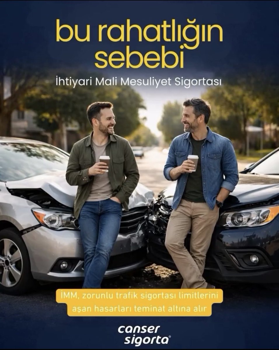 murat_ay16's tweet photo. #imm #ihtiyarimalimesuliyetsigortası 
#cansersigortaile #hepbiradımönde
#Nilüfer #Bursa https://t.co/gtANSRsAaD