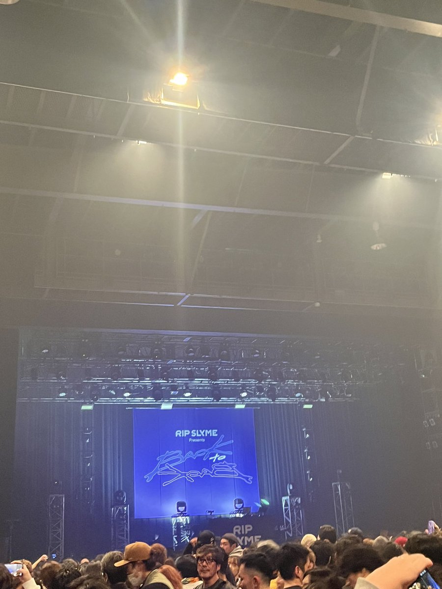 マジでやばいすぎる、、 冬じゃなければ行きたかった、、、😢