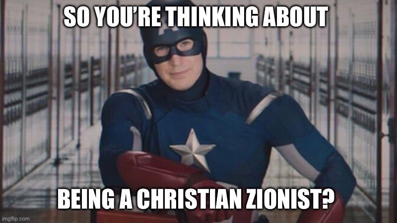 Boston Matt tweet media