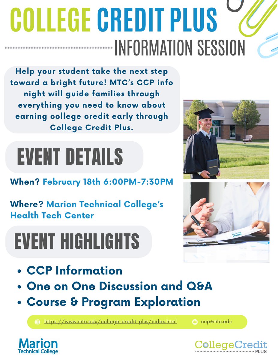 Marion Tech CCP tweet media