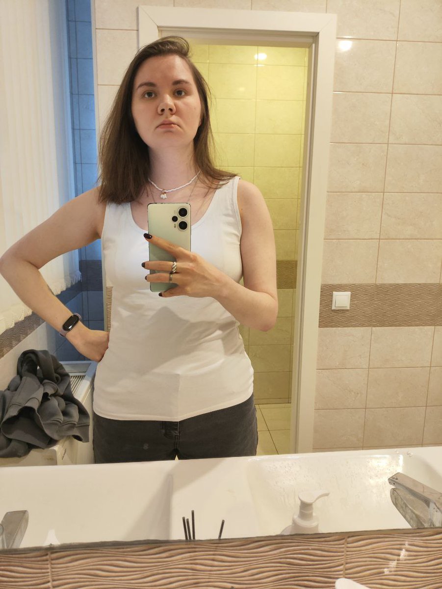 инженер по автоматизации параши tweet media