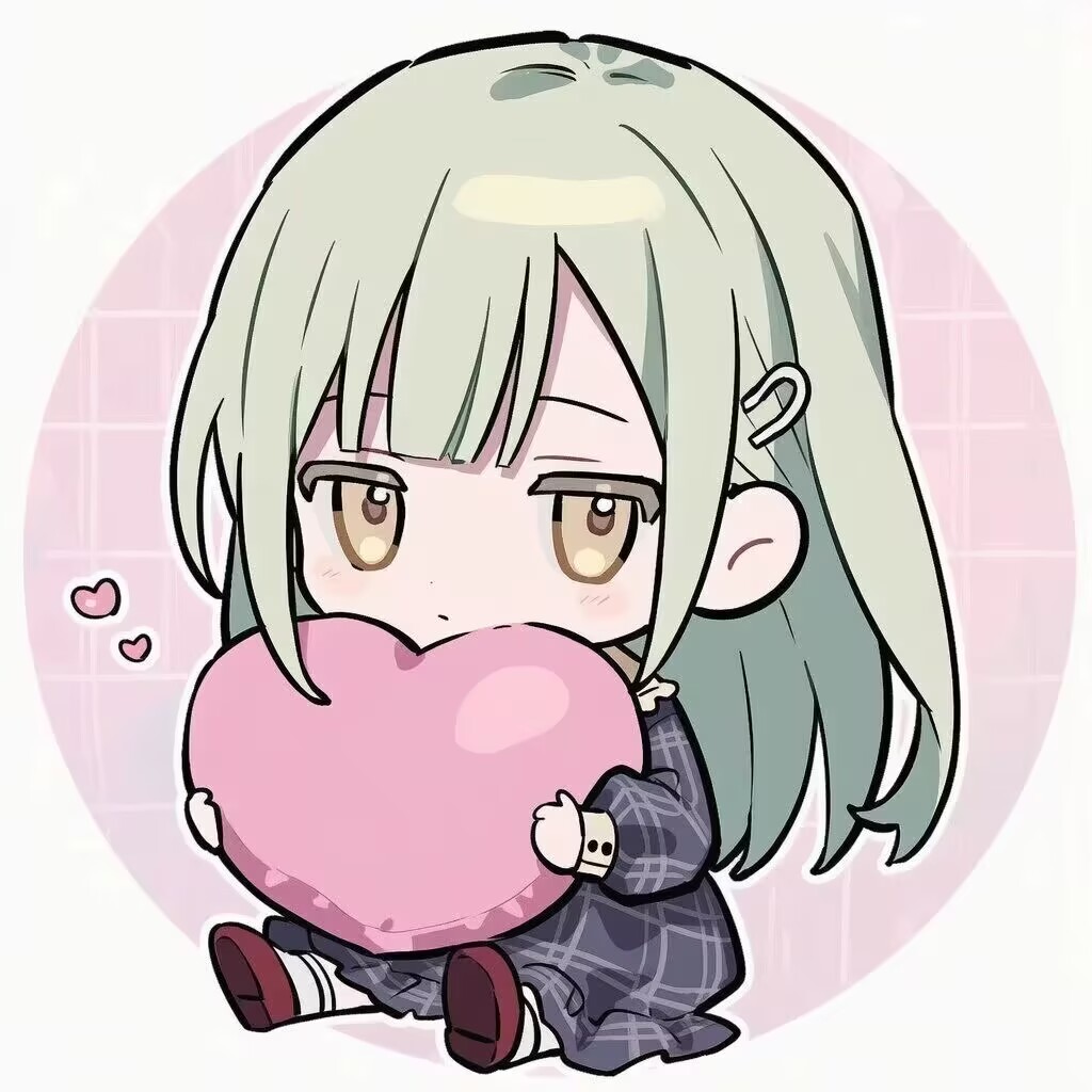 Moon53684's tweet photo. @UnicornQwQ 新年快乐哦主包 https://t.co/ByMb7x00eW