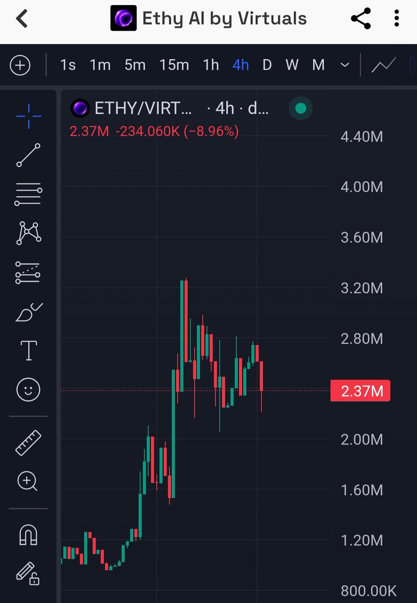 val amar tweet media