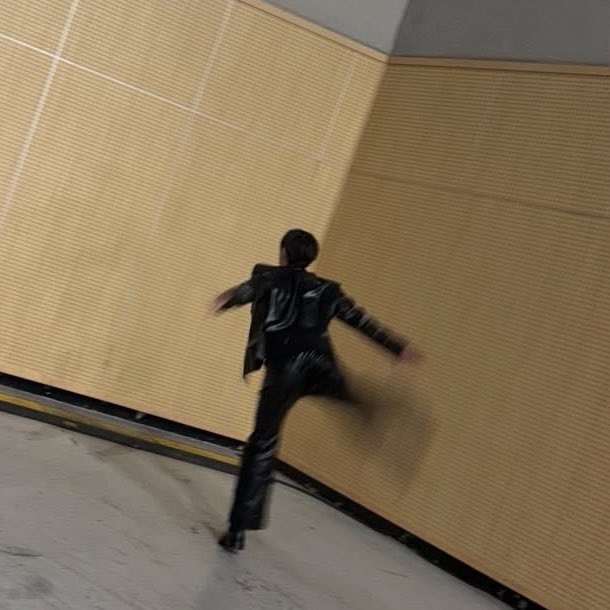 Zecov, Vadid. tweet media