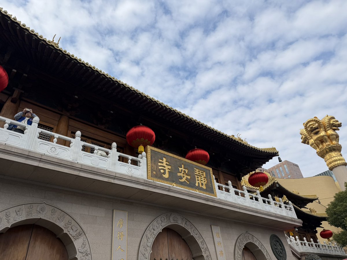 小果汁 tweet media