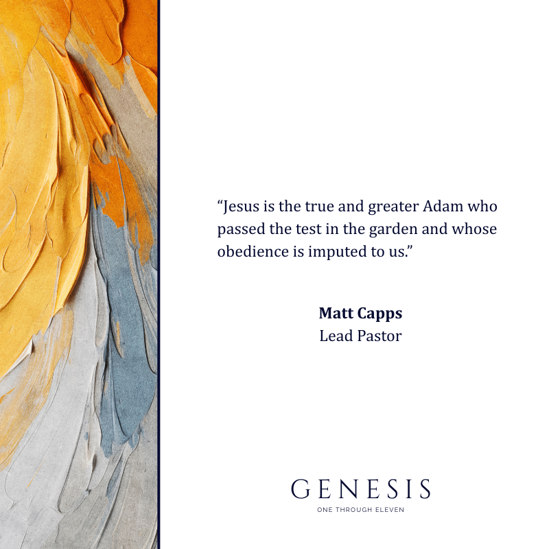 Fairview Baptist Church tweet media