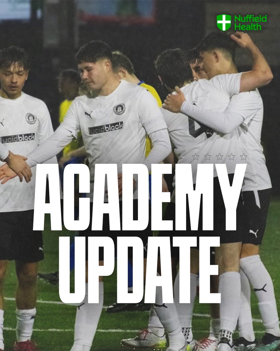 Edinburgh City FC tweet media