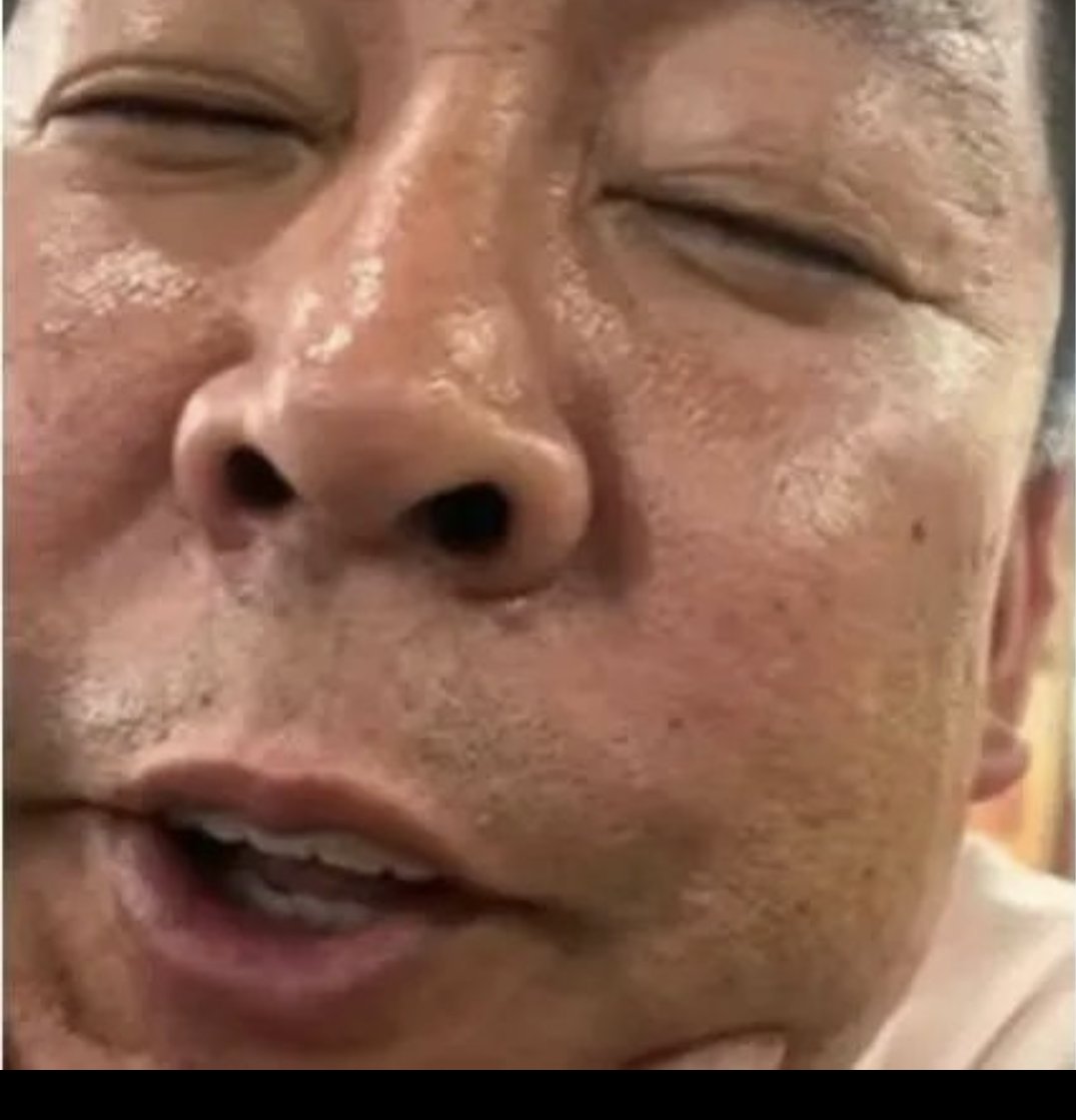 Jitta1105's tweet photo. @Fab4_1962 兵庫って、日本？？？ https://t.co/mljN6FfdP2