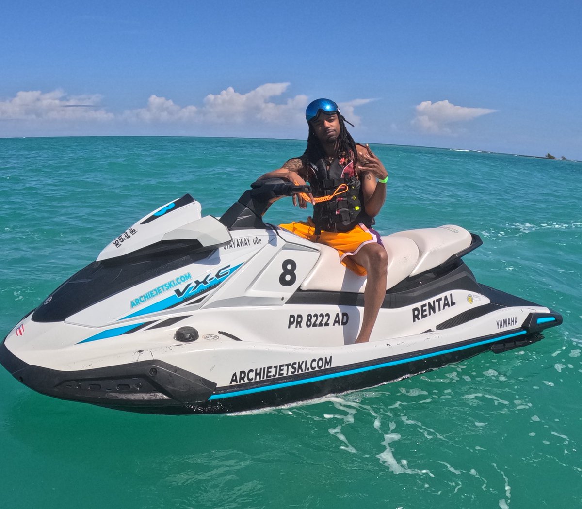 D’Angelo tweet media