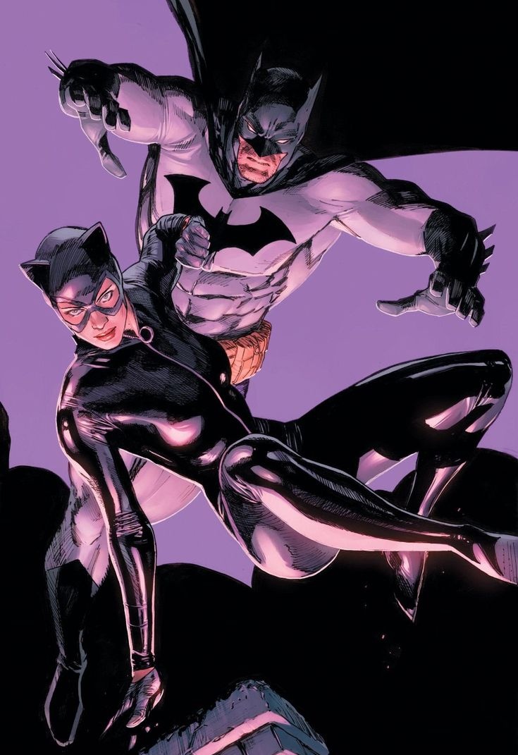 Ch3rrytop 🍒 tweet media