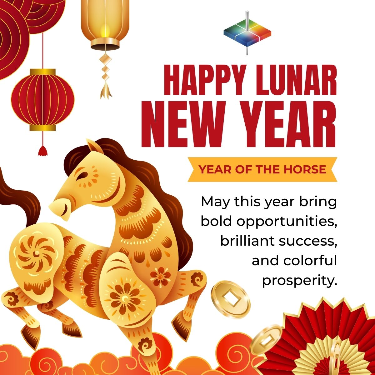 HunterLab tweet media