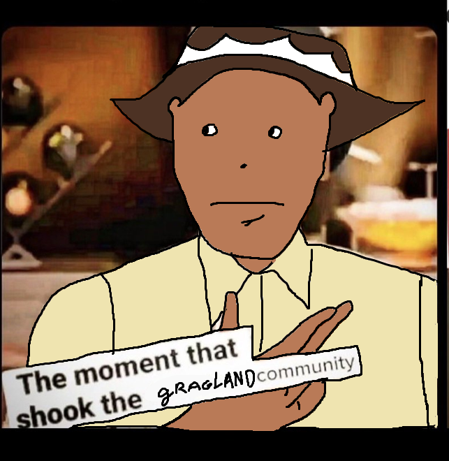 Yellow Toady (@certifiedch3sy6) on Twitter photo 