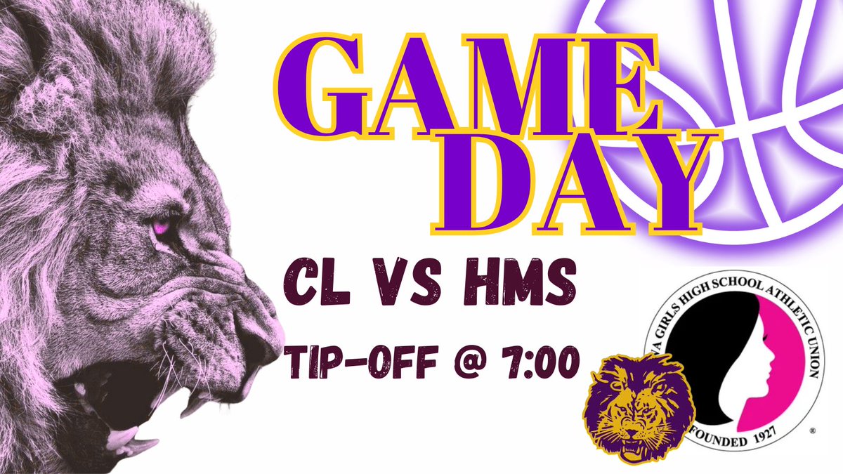 Central Lyon Girls Basketball tweet media