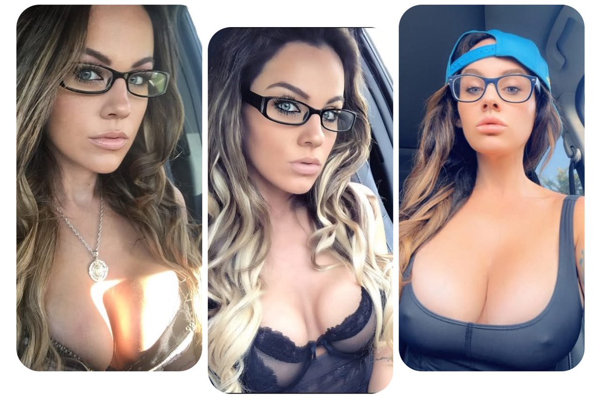 🏈A Mandalorian🏀Your Sports Fantasy Girl⚾️ tweet media