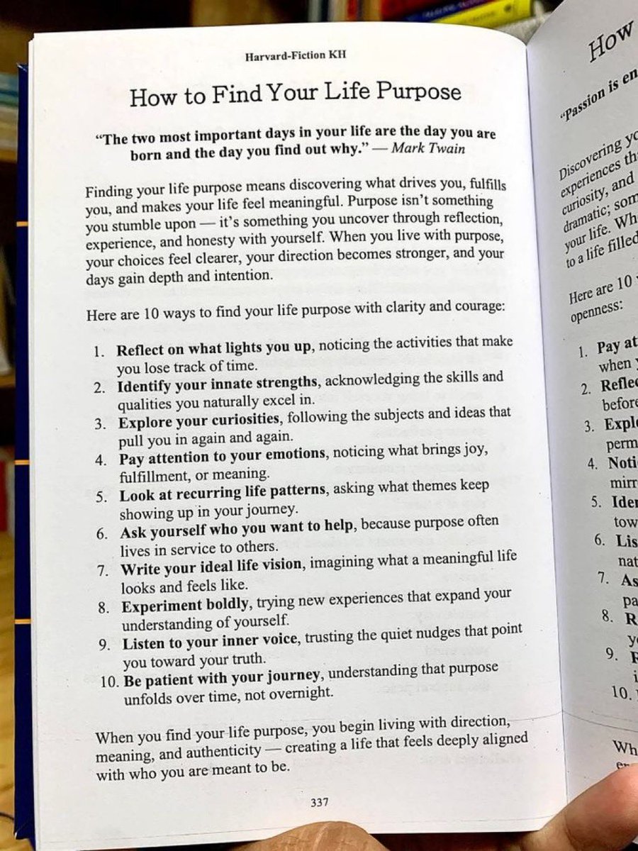 حمد بن فهد🧠 tweet media