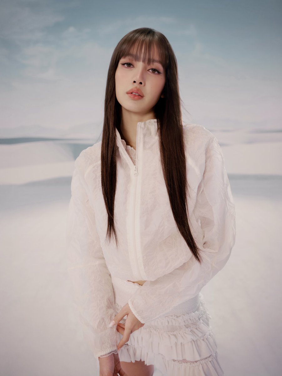 Kith Women Spring 2026年 2/20 発売 (キス ウィメンズ) ・ガールズ