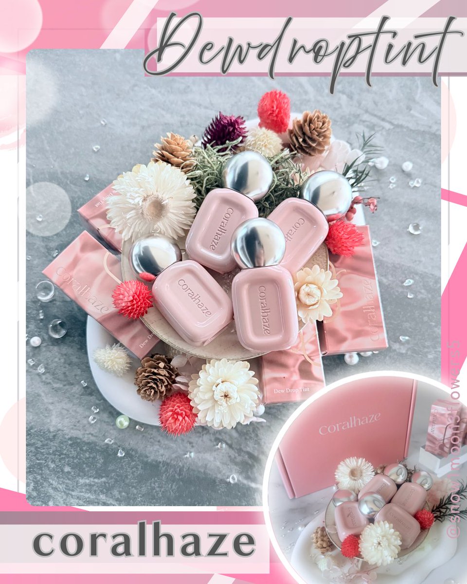 𖣔m͙m͙m͙m͙m͙𖣔 (@chupa3chups11) / Posts / X