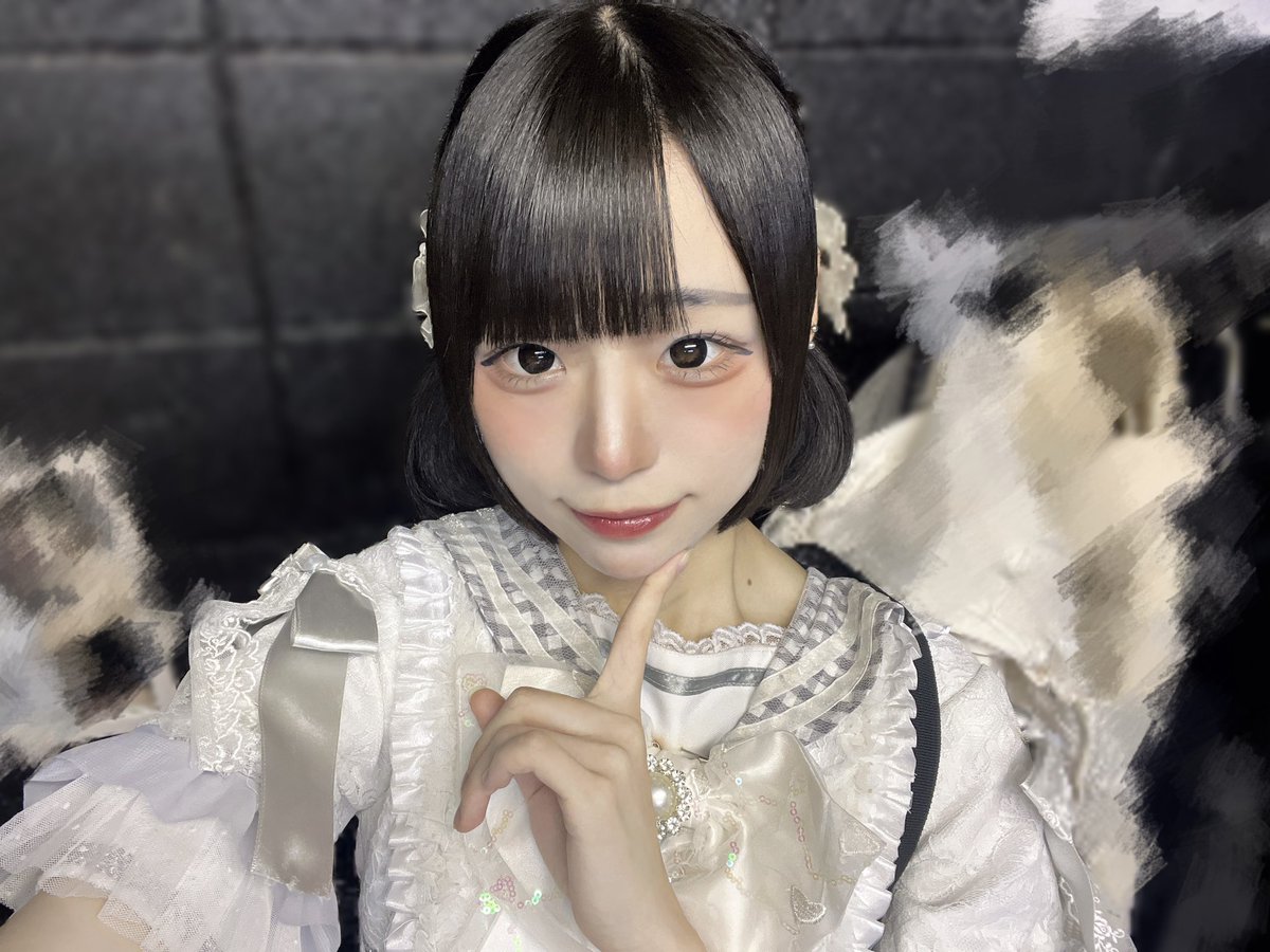 Post by さあや@みらくらんど on X: 最強にあざと♡